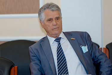 Депутаты готовятся принять окончательный вариант регионального закона о поддержке садоводства и огородничества
